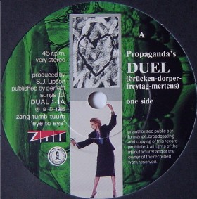 duel3.jpg