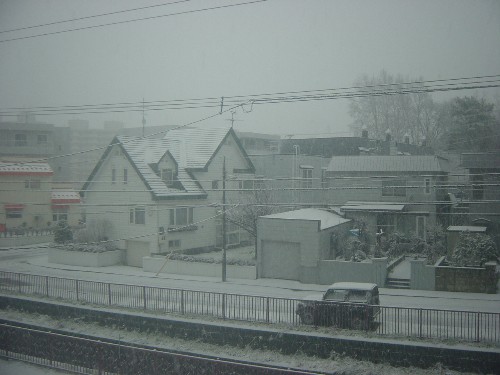 snow.JPG