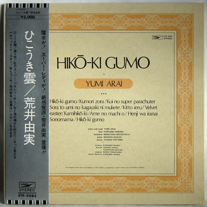 600x600bf-60.jpg
